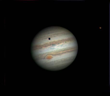 jupiter4