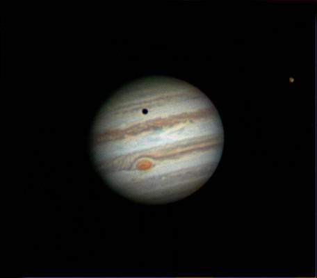 jupiter5