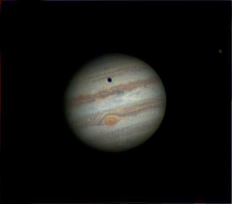 jupiter6
