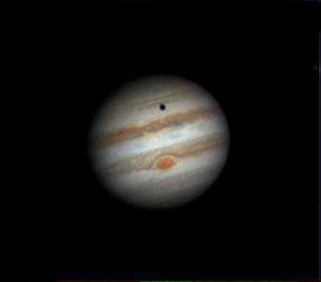 jupiter7
