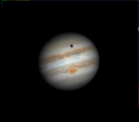 jupiter9