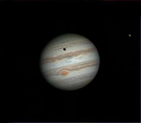 jupiter moins saturée2