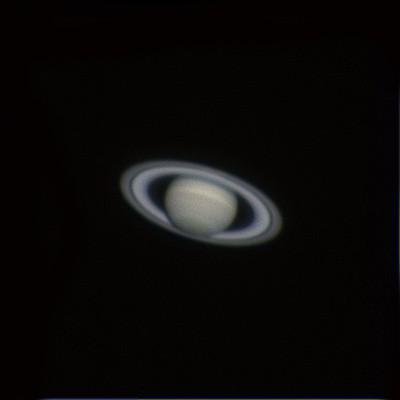 saturne