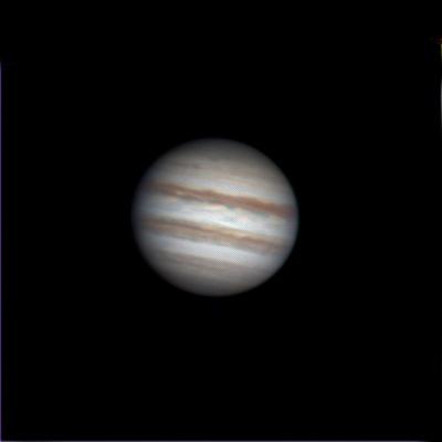 jupiter 4 mai 3