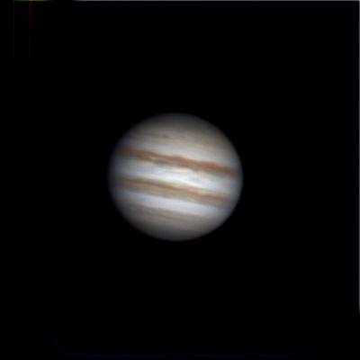 jupiter 4 mai 6