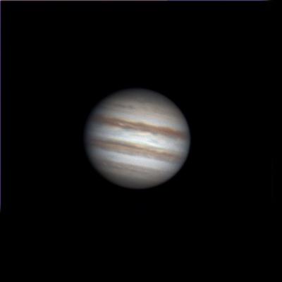 jupiter 4 mai 8