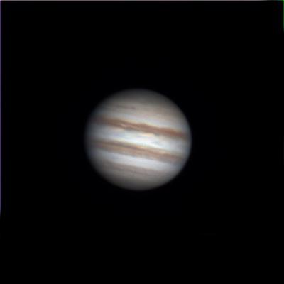jupiter 4mai 9
