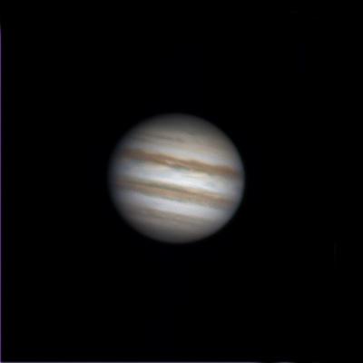 jupiter 4 mai 15