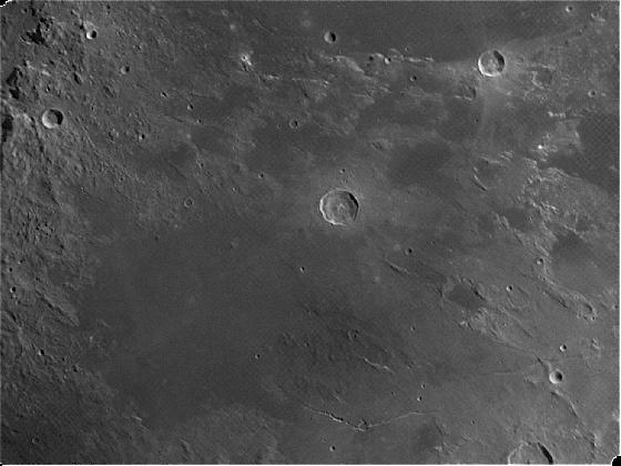 hyginus ir742