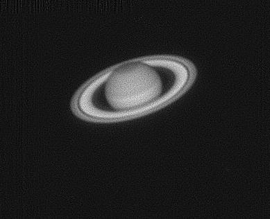 encke a confirmer
