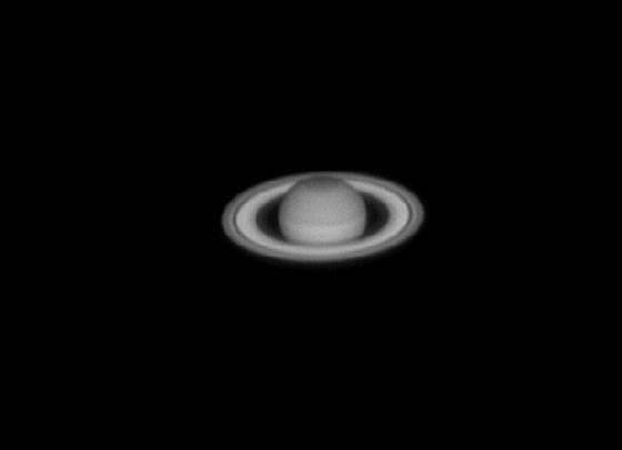 saturne ir742