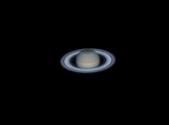 saturne lanczos 150% saturne lanczos 150%