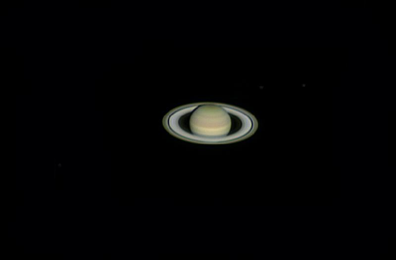 saturne definitive 