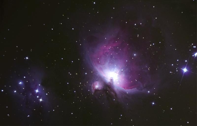 m42