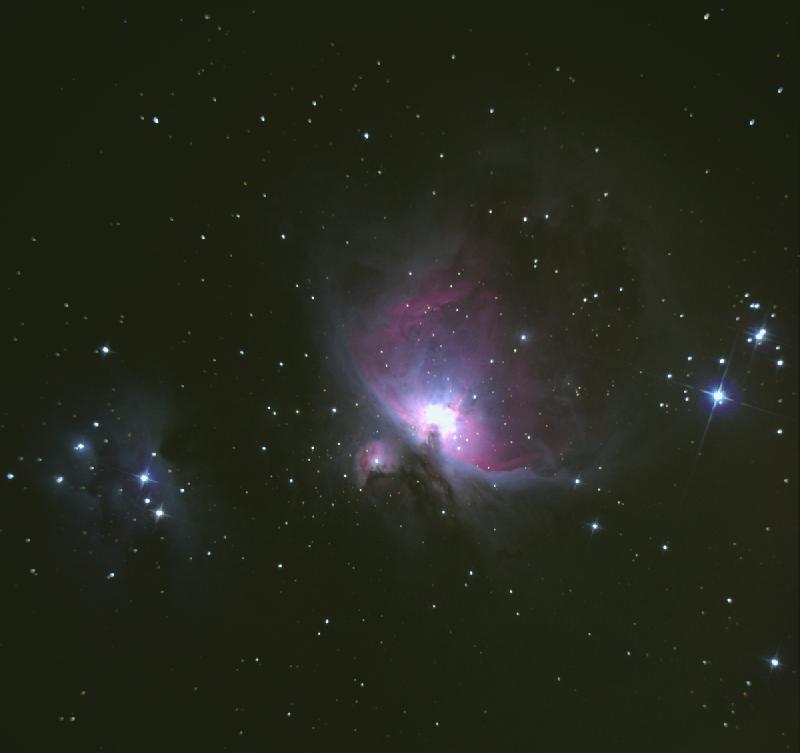 m42 again