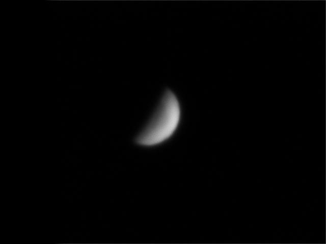 venus4