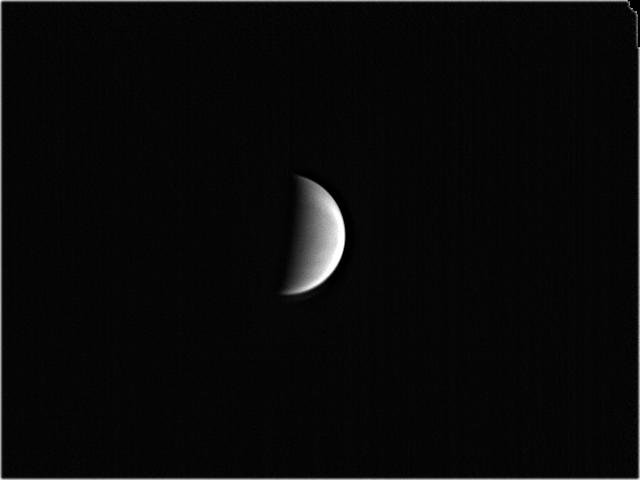 venus