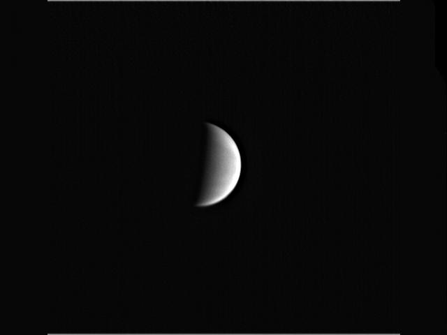 venus
