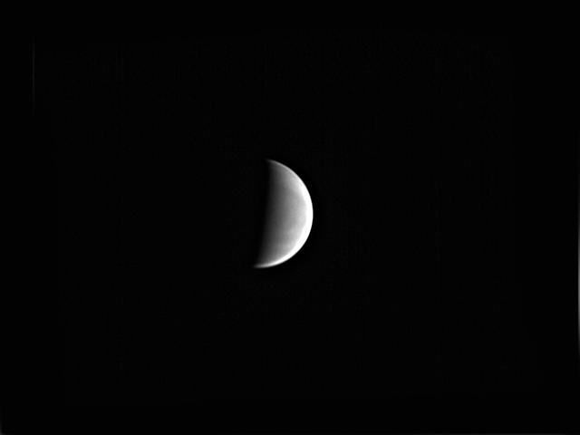 compostiage de la venus du 20