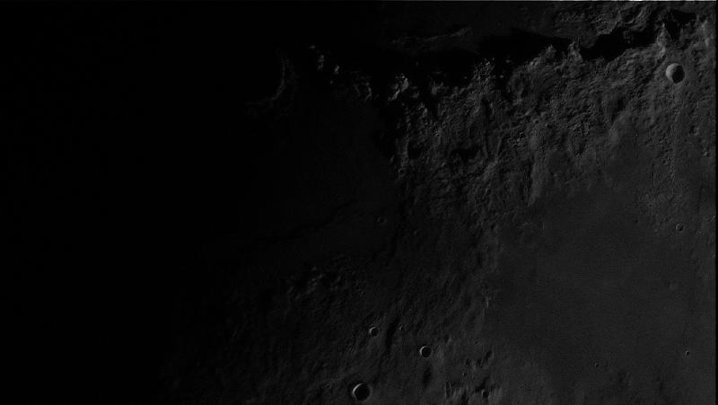 test asi 290mm