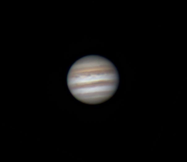test asi 290mm