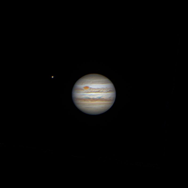 jupiter 28 1