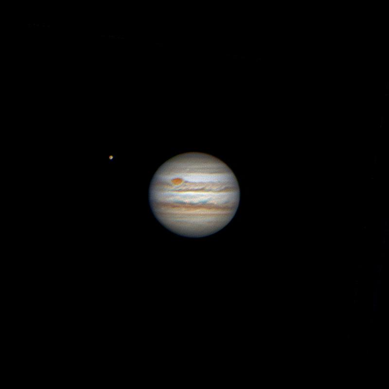 jupiter du 28 2