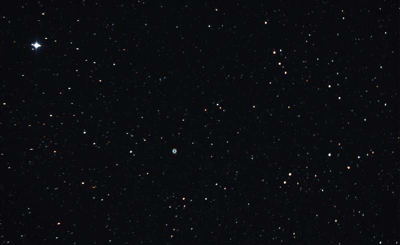 m57 moche