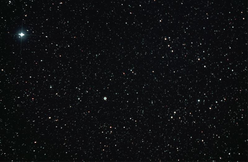 m57  léger mieux