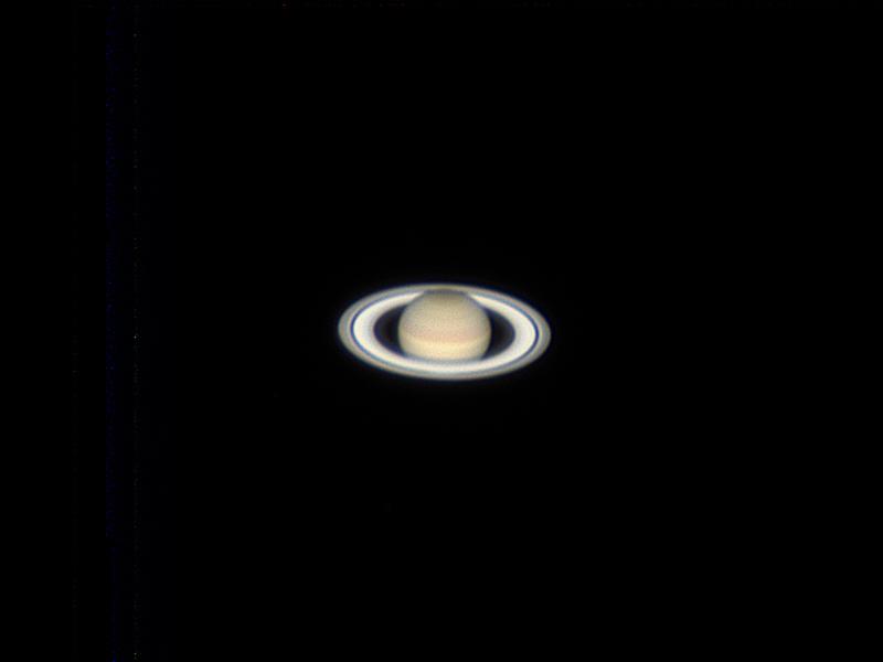 saturne 18