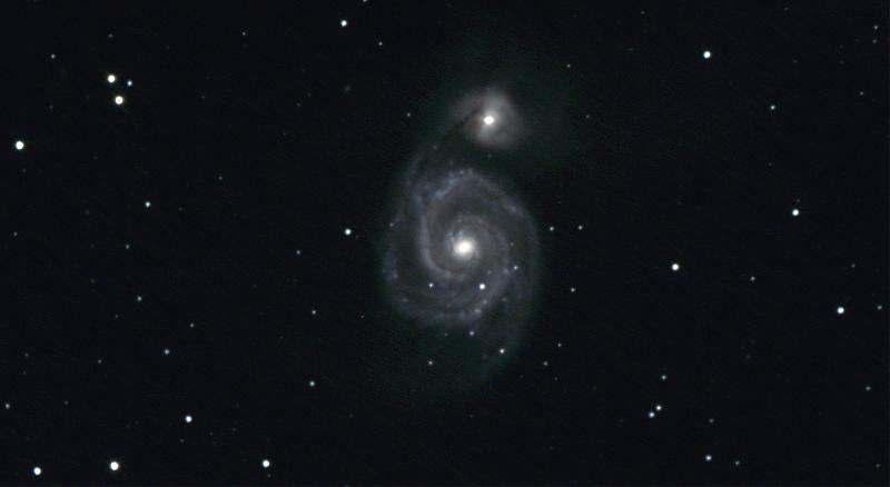 m51