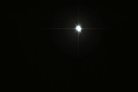 rayonnante Venus rayonnante Venus