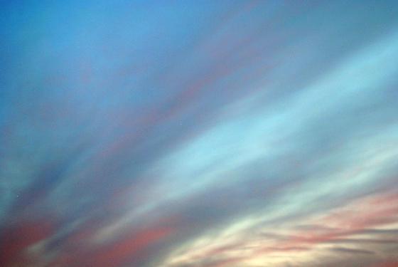 Tendre coucher Tendre coucher