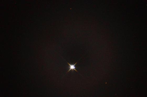 polaris a et ab polaris a et ab