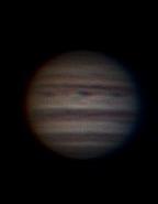 Jupiter Jupiter