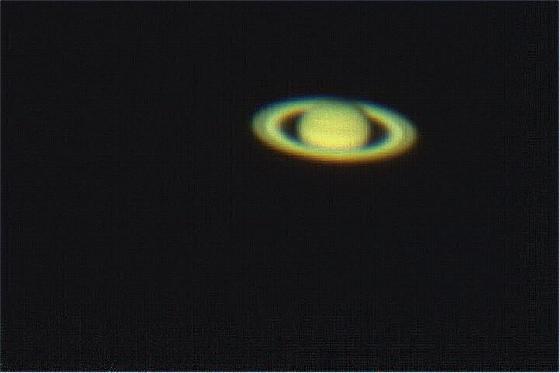 Saturne15 Avril 2015 Saturne15 Avril 2015