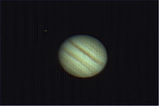 JUPITER_18_Mai_2015 JUPITER_18_Mai_2015