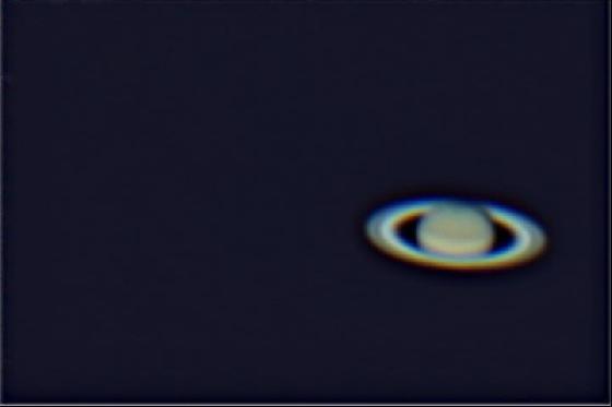 Saturne_traitement_IRIS Saturne_traitement_IRIS