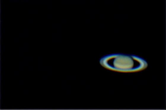 saturne image amélioré saturne image amélioré