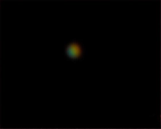 Uranus Uranus