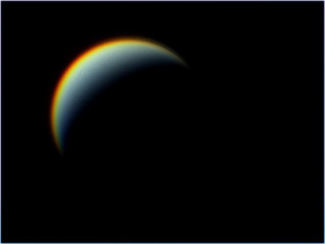Venus 18/02/2017 Venus 18/02/2017