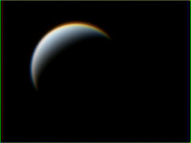 Venus 18/02/2017 Venus 18/02/2017