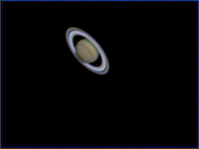 Saturne du 17/06/2017 avec ZWOADC à la Ferté Vineuil
