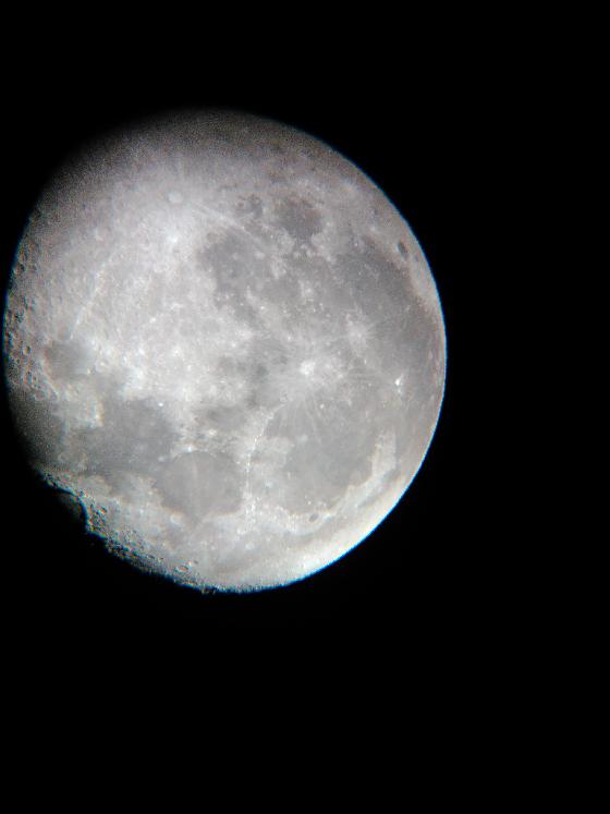 lune 03/08/2015