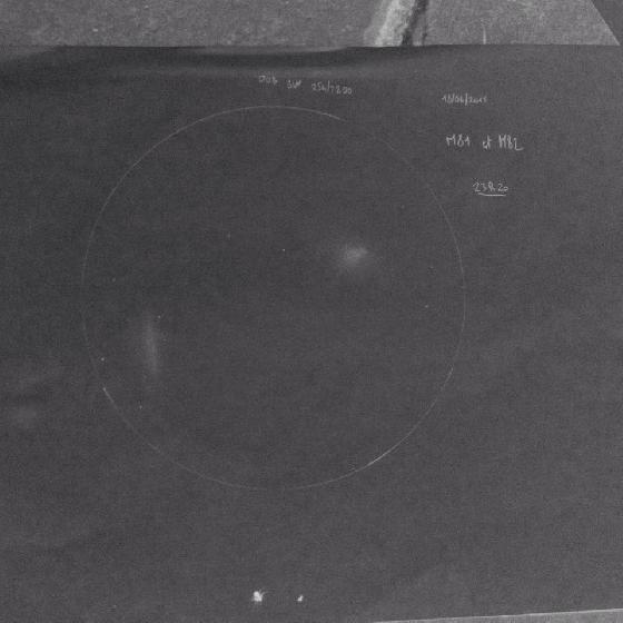 m81 et m82