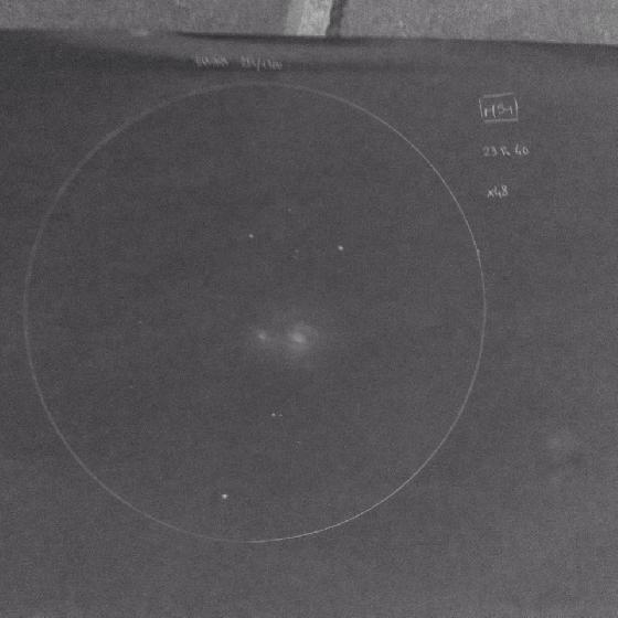 m51