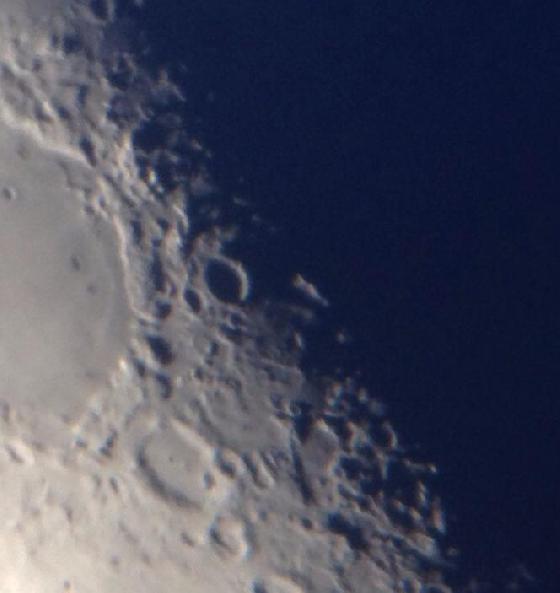 lune exemple (moche)