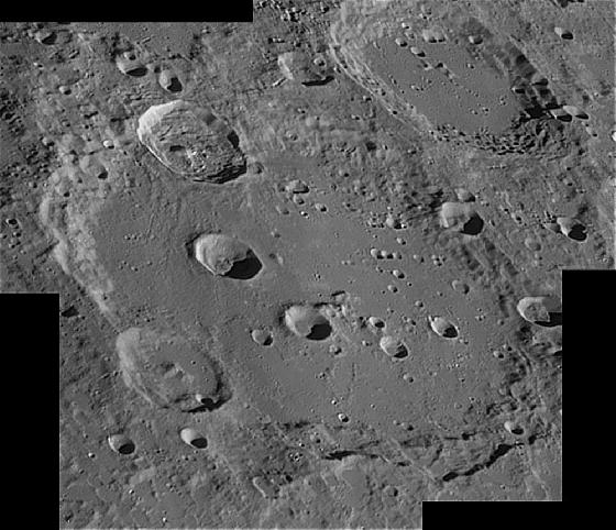 Clavius (Rolf Arcan) Clavius (Rolf Arcan)