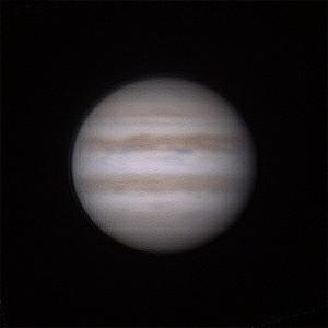 Jupiter par fredericmichel (2)