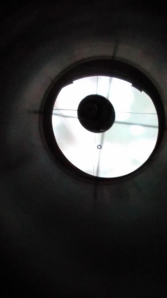 Collimation Collimation